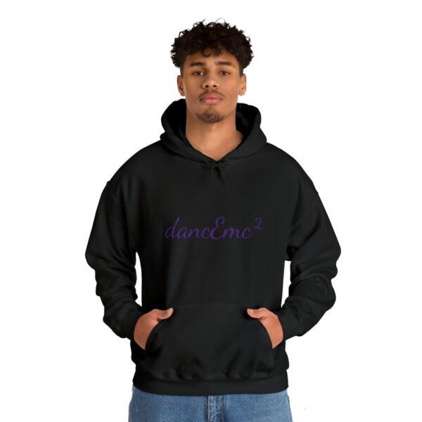 Unisex Heavy Blend "Simple Vibes" Pullover Hoodie - Image 21