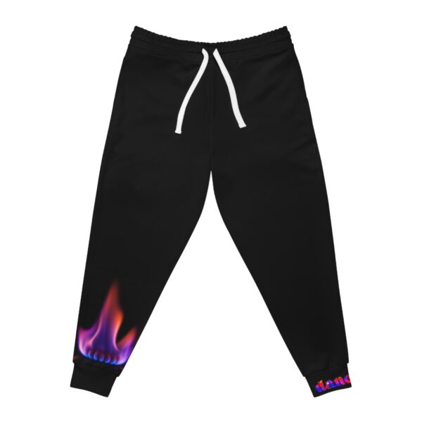 "911" Sweatpants