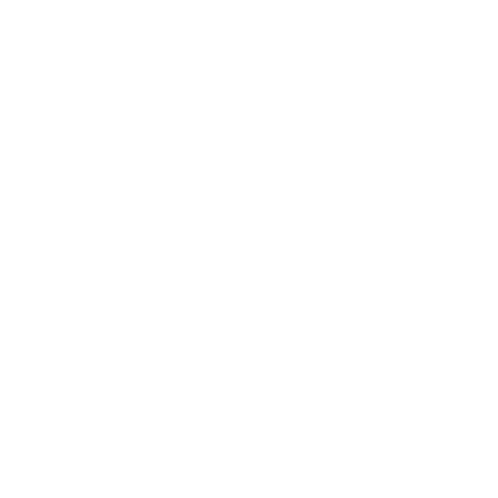 dancEmc²