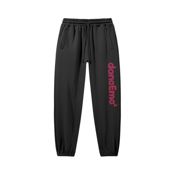 Combined Energy Logo Sweatpants - Image 7