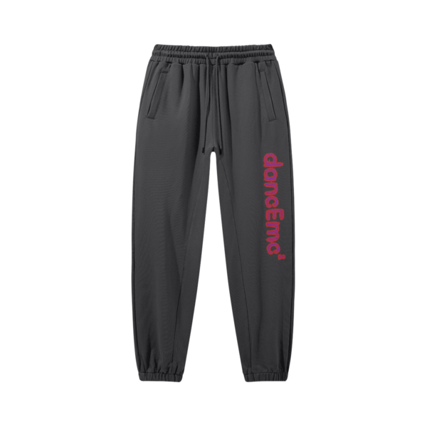 Combined Energy Logo Sweatpants - Image 9