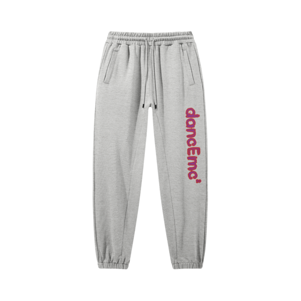 Combined Energy Logo Sweatpants - Image 4