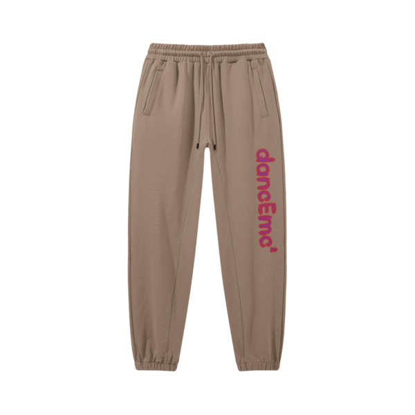 Combined Energy Logo Sweatpants - Image 2