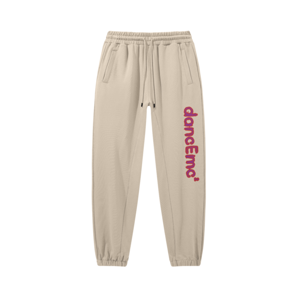 Combined Energy Logo Sweatpants - Image 8