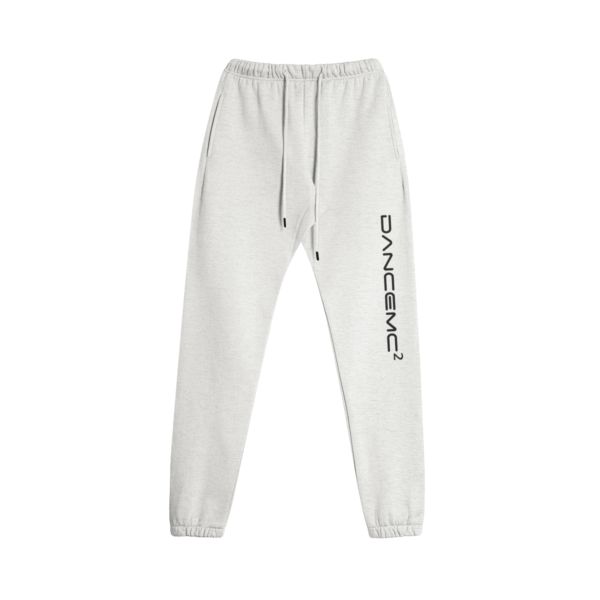 "To Infinity and Beyond" Sweatpants