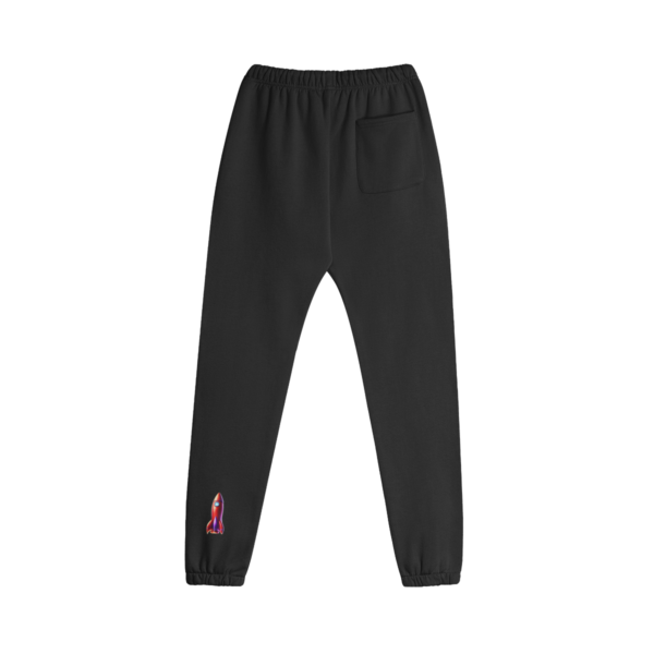 "To Infinity and Beyond" Sweatpants - Image 6