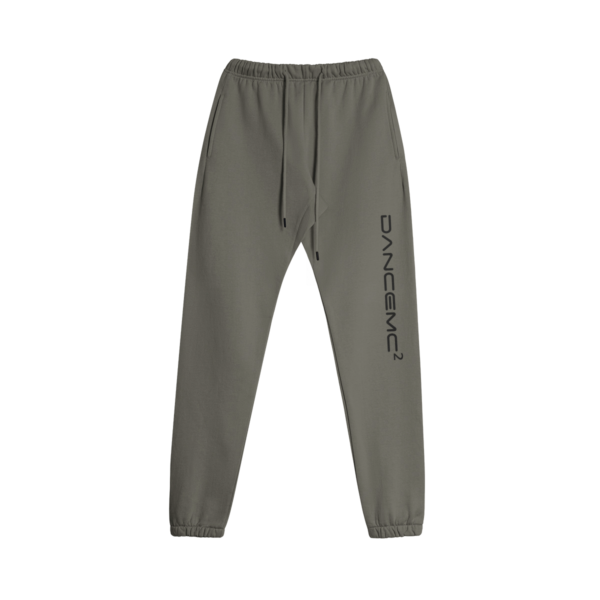 "To Infinity and Beyond" Sweatpants - Image 7