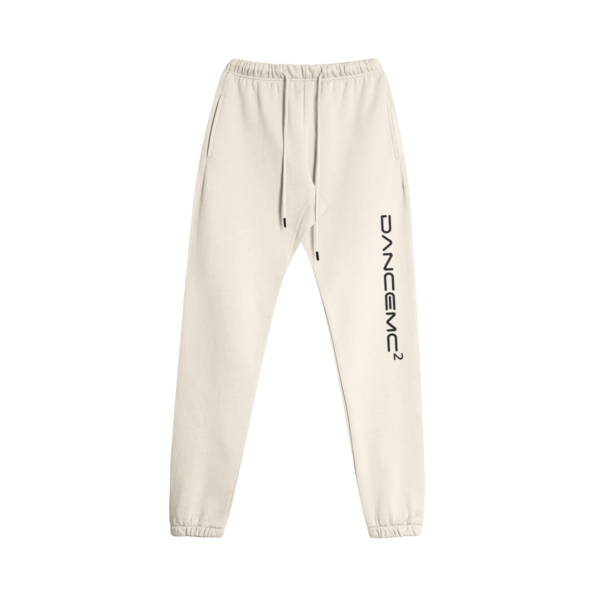 "To Infinity and Beyond" Sweatpants - Image 9