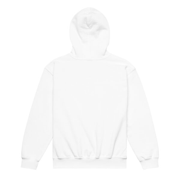 Mirrored Souls (Youth Hoodie) - Image 7